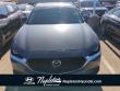 2023 Mazda CX-30 2.5 S Carbon Edition SUV