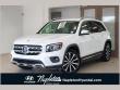 Used 2021 Mercedes-Benz GLB 250  SUV
