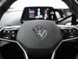 2023 Volkswagen ID.4 Pro SUV