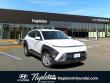 New 2026 Hyundai Kona SE AWD SUV