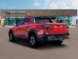 2026 Hyundai Santa Cruz XRT Truck Crew Cab