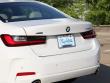 2023 BMW 330i xDrive Sedan