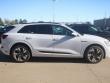 2021 Audi e-tron Premium SUV