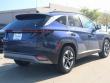 2026 Hyundai Tucson SEL Premium FWD SUV
