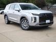 2025 Hyundai Palisade SEL AWD SUV