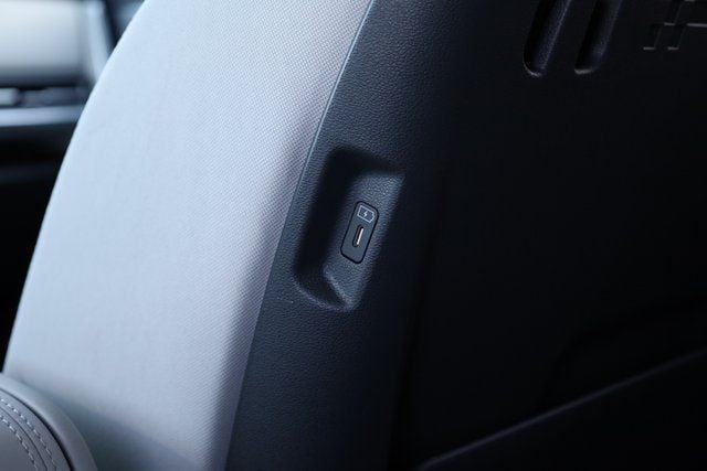 2026 Hyundai Santa Fe SE - Photo 24