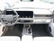 2026 Hyundai IONIQ 5 Limited SUV