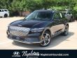 Used 2023 Genesis Electrified GV70 Advanced SUV