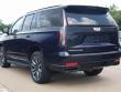 2023 CADILLAC Escalade Sport SUV