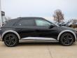 2026 Hyundai IONIQ 5 Limited SUV