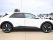 2025 Hyundai IONIQ 5 SE SUV