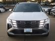 2026 Hyundai Tucson Limited FWD SUV