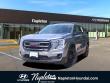Used 2023 GMC Terrain AT4 SUV