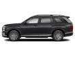 2026 Hyundai Palisade SEL AWD SUV