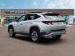 2026 Hyundai Tucson SEL Premium AWD SUV 2026 Hyundai Tucson SEL Premium AWD SUV