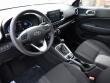 2026 Hyundai Venue SEL SUV