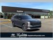 New 2026 Hyundai Palisade Calligraphy FWD SUV