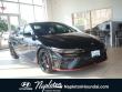 New 2026 Hyundai Elantra N Sedan Sedan