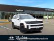 New 2026 Hyundai Santa Fe Calligraphy AWD SUV