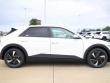 2025 Hyundai IONIQ 5 SE SUV
