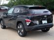 2025 Hyundai Kona SEL AWD SUV