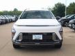2026 Hyundai Kona SEL Premium AWD SUV