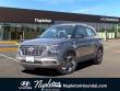 New 2026 Hyundai Venue SEL w/Two-Tone Roof SUV