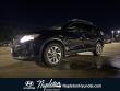 Used 2014 Nissan Rogue SL SUV