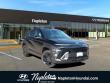 New 2026 Hyundai Kona SEL Sport AWD SUV