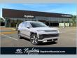 New 2026 Hyundai IONIQ 9 SEL SUV