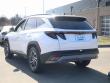 2025 Hyundai Tucson Limited FWD SUV