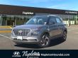 New 2026 Hyundai Venue SEL w/Two-Tone Roof SUV