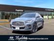 Used 2025 INFINITI QX55 SENSORY SUV