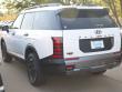 2026 Hyundai Palisade XRT AWD SUV 2026 Hyundai Palisade XRT AWD SUV