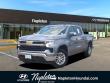 Used 2024 Chevrolet Silverado 1500 LT Truck Crew Cab