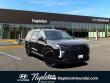 Used 2023 Hyundai Palisade XRT SUV