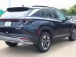 2025 Hyundai Tucson Hybrid SEL Convenience SUV