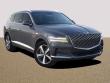 2023 Genesis GV80 3.5T SUV
