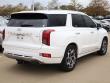 2022 Hyundai Palisade Calligraphy SUV