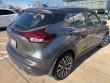 2024 Nissan Kicks SV SUV