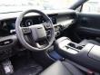 2026 Hyundai Palisade XRT AWD SUV 2026 Hyundai Palisade XRT AWD SUV