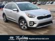 Used 2020 Kia Niro LX SUV
