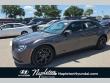 Used 2023 Chrysler 300 S Sedan
