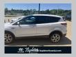 Used 2013 Ford Escape SEL SUV