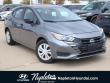2024 Nissan Versa 1.6 S Sedan 2024 Nissan Versa 1.6 S Sedan