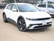 2025 Hyundai IONIQ 5 SE SUV