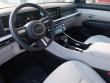 2026 Hyundai Tucson SEL AWD SUV 2026 Hyundai Tucson SEL AWD SUV