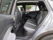 2023 Volkswagen ID.4 Pro SUV