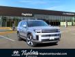 New 2026 Hyundai Santa Fe Limited AWD SUV
