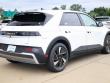 2025 Hyundai IONIQ 5 SE SUV